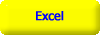 Tabellenkalkulation mit Excel