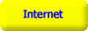 Das Internet und seine Dienste
