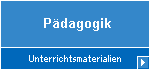 P&auml;dagogik: Unterrichtshilfen und Lebensl&auml;ufe
