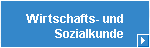 Unterrichtshilfen, Aufgaben und Leistungskontrollen