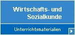 Wirtschaftsrechnen: Unterrichtshilfen, Aufgaben und Leistungskontrollen