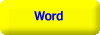 Textverarbeitung in WinWord