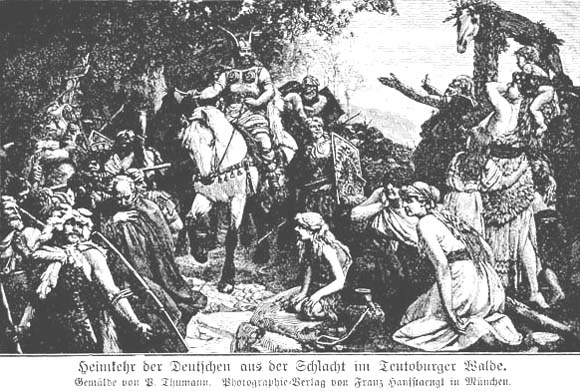Bild zu: Sächsisches Realienbuch, Seite 7