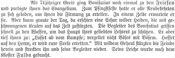 Sächsisches Realienbuch von 1920, Seite 16