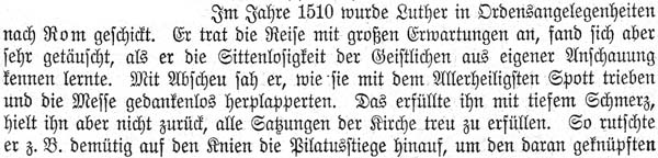 Sächsisches Realienbuch, Seite 67