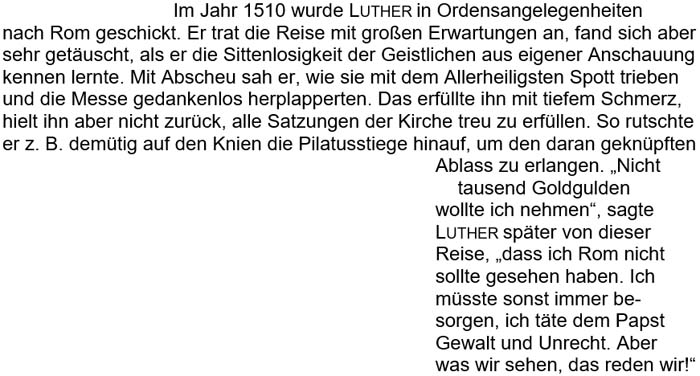 Text zu: Sächsisches Realienbuch, Seite 67