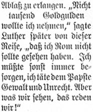 Sächsisches Realienbuch, Seite 68
