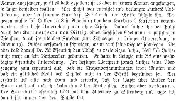 Sächsisches Realienbuch von 1920, Seite 69