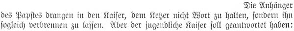 Sächsisches Realienbuch von 1920, Seite 70