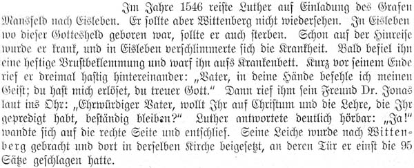 Sächsisches Realienbuch von 1920, Seite 72