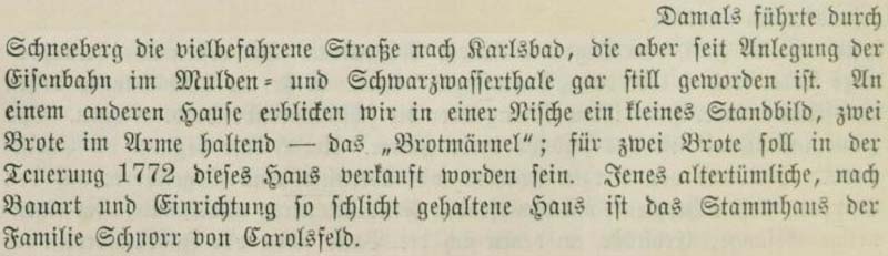 aus: ´Bunte Bilder aus dem Sachsenlande´, Band 2 (1894), Seite 396