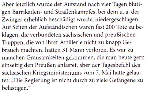 aus: ´SZ Geschichte: Dresden im Wandel der Zeiten´, 2014, Seite 51