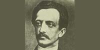 Ferdinand Lassalle stirbt