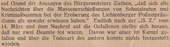 Emil Julius Gumbel: Vier Jahre politischer Mord, 5. Auflage, 1922, Seite 16 oben