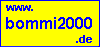 100 x 47