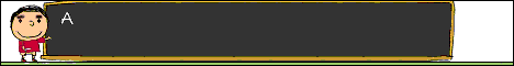 468 x 60