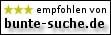 www.bunte-suche.de