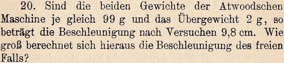 Unterrichtshilfen für das Fach Mathematik