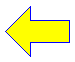 zur Mathe-Startseite