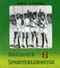 �Dresdner Sporterlebnisse�