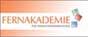 Drei Fachakademien unter einem Dach- Fernakademie f&uuml;r Erwachsenenbildung
