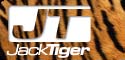 JackTiger sucht dich...