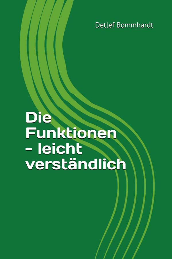 zum Skript Die Funktionen mit Lsungen