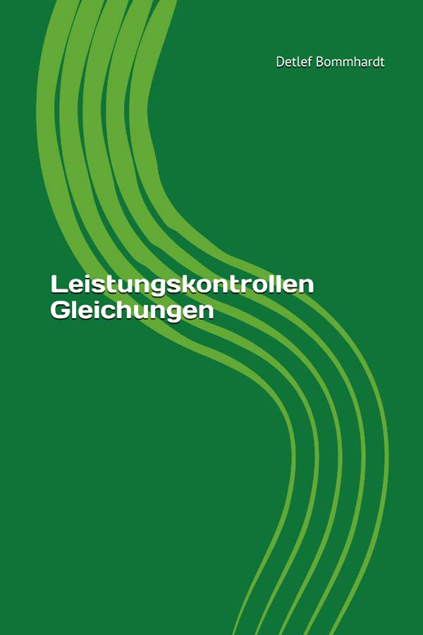 zum Skript ´Leistungskontrollen Gleichungen´ mit Lösungen