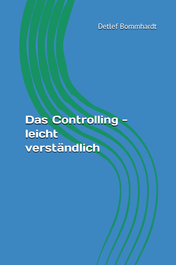 zum Skript ´Das Controlling´ mit Lösungen