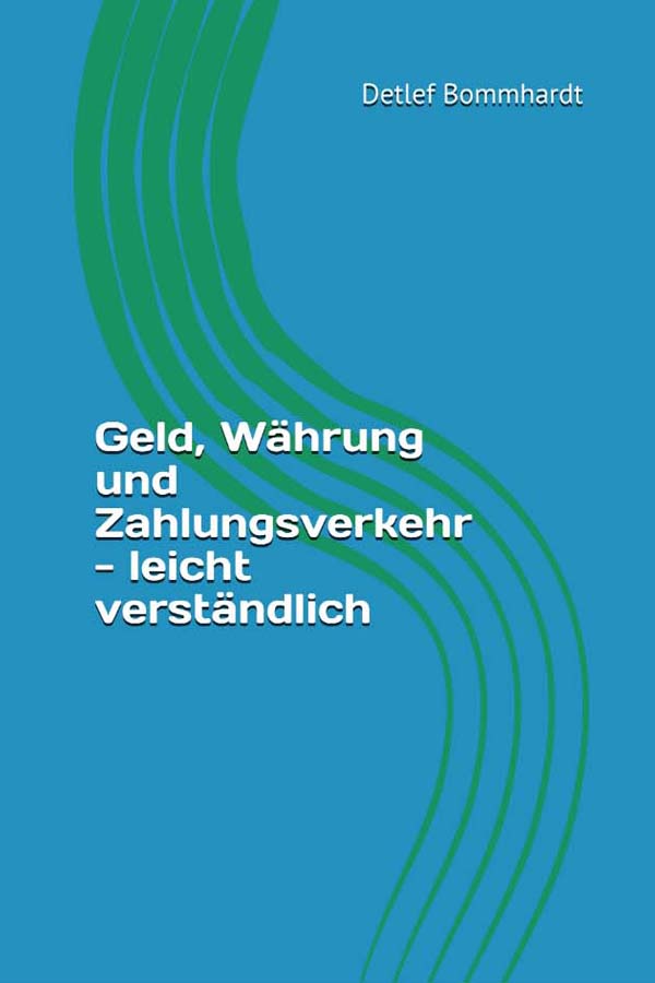 zum Skript ´Geld, Währung und Zahlungsverkehr´ mit Lösungen