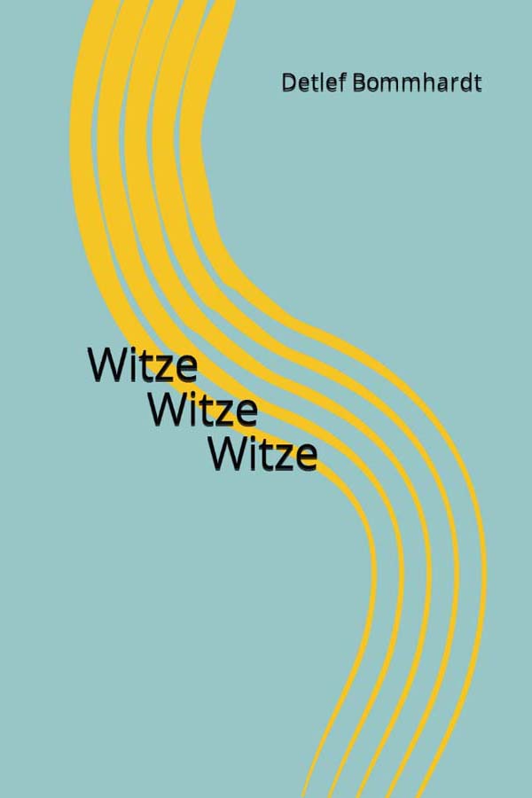 Witze über Psychologen, Richter, Schwiegermütter, Sekretärinnen, Sozialpädagogen, Sportler, Tiere, Verheiratete, Verkäufer, Vorgesetzte, Weihnachtsmänner