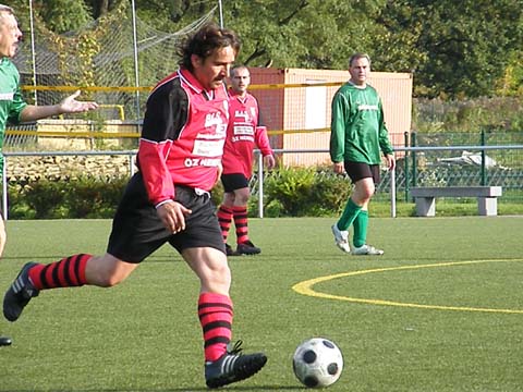 Maik