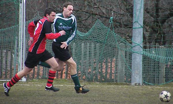 Uwe