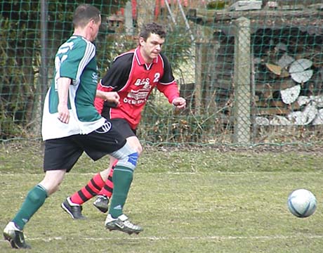 Uwe