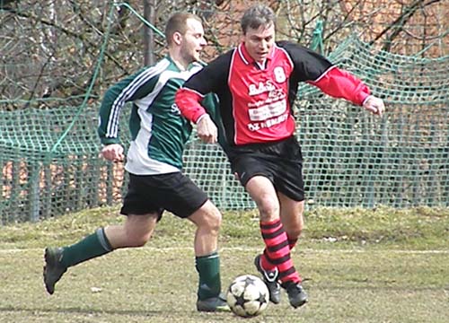 Viktor