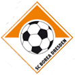 SC Borea