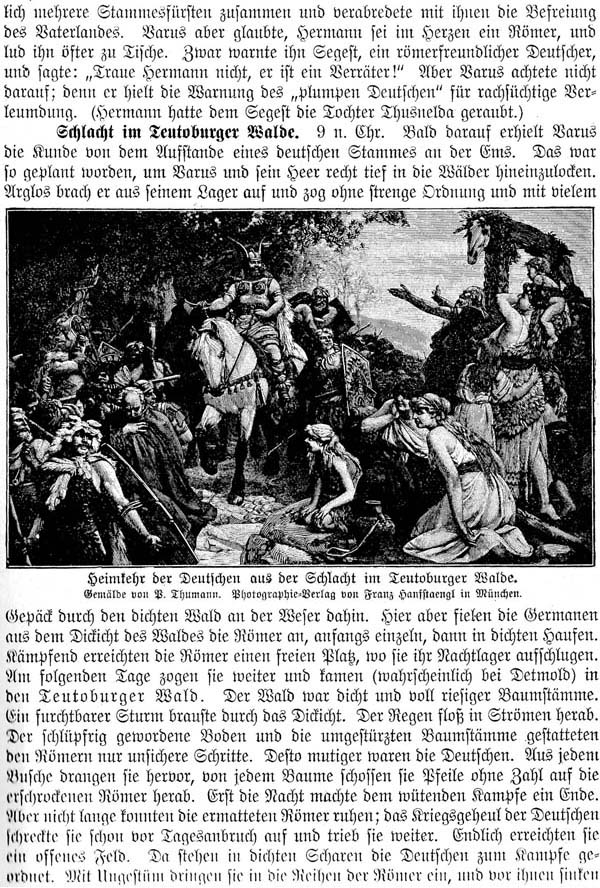 Sächsisches Realienbuch, Seite 7