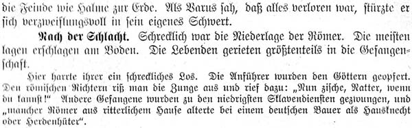 Sächsisches Realienbuch, Seite 8