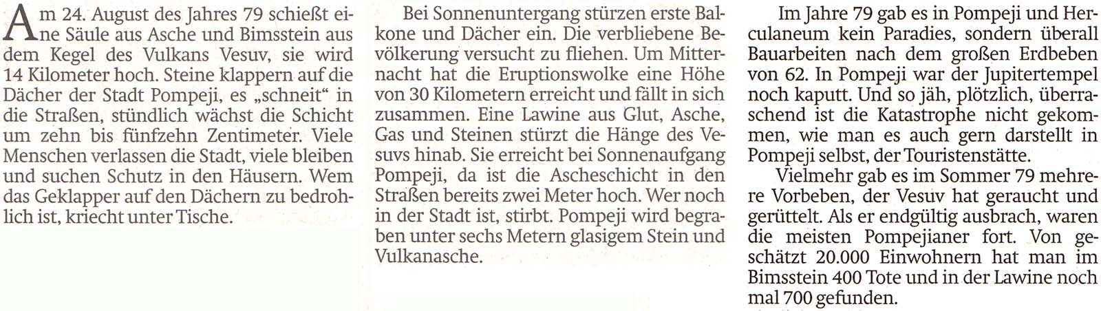 aus ´Sächsische Zeitung´ vom 27. Dezember 2022, Seite 25