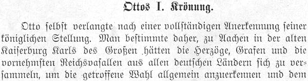 Hungers Lesebuch 5. und 6. Schuljahr, Seite 308