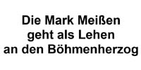 Der Gang nach Canossa von Heinrich IV.