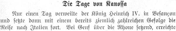 Hungers Lesebuch 5. und 6. Schuljahr, Seite 311