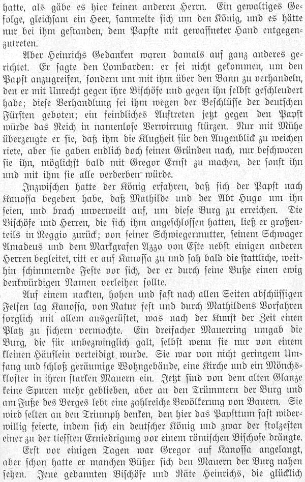 Hungers Lesebuch 5. und 6. Schuljahr, Seite 313