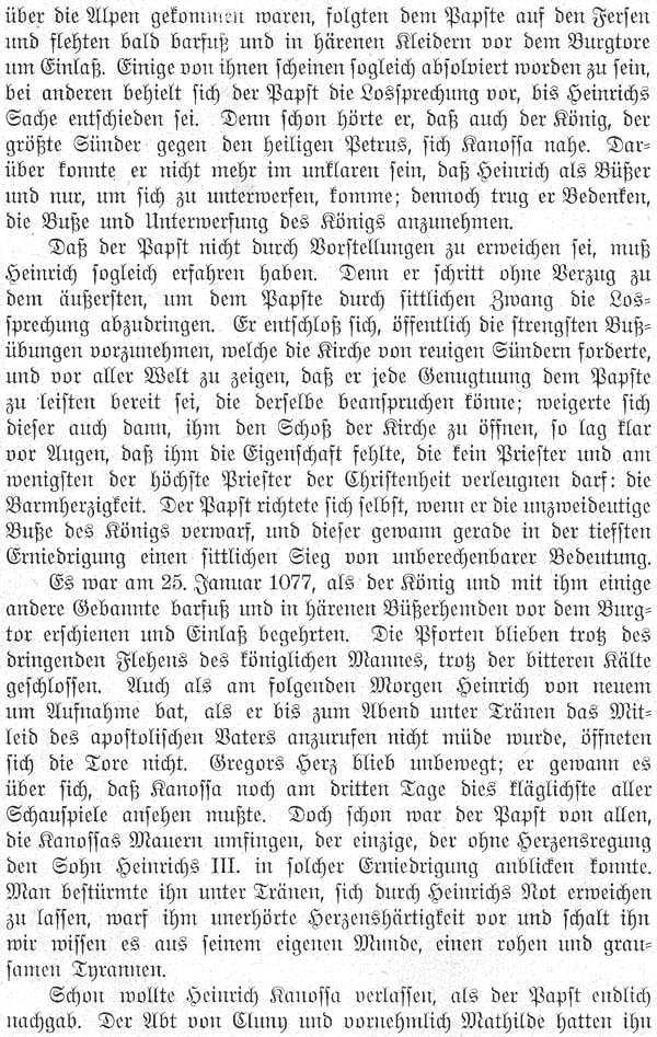 Hungers Lesebuch 5. und 6. Schuljahr, Seite 314