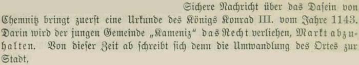 aus: ´Bunte Bilder aus dem Sachsenlande´, Band 2 (1894), Seite 370