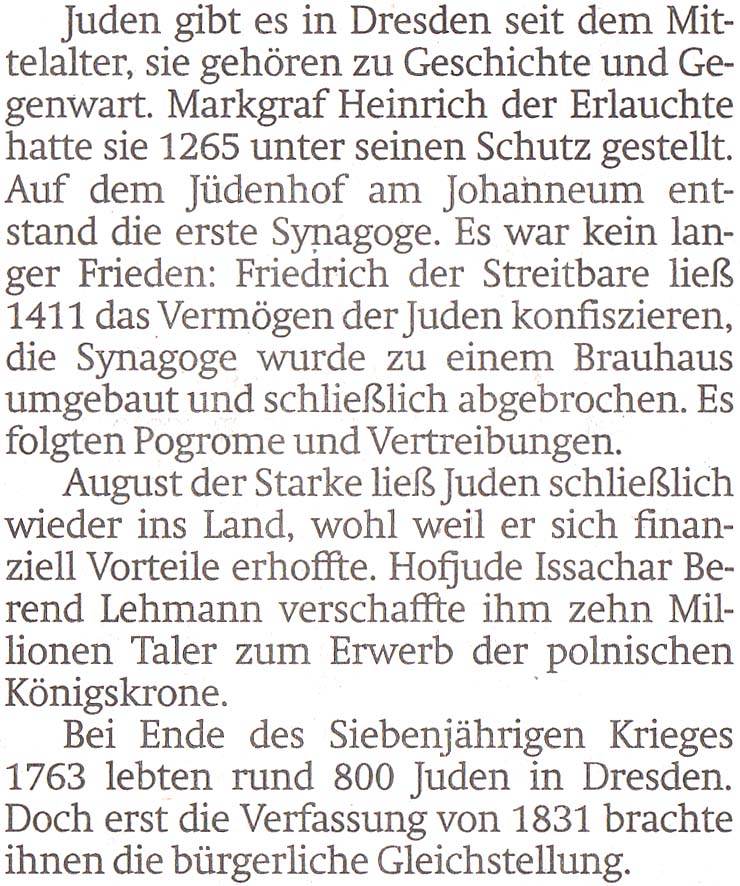 ´Sächsische Zeitung´ vom 13. November 2021, Seite 23