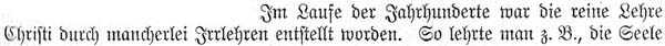 Sächsisches Realienbuch, Seite 64