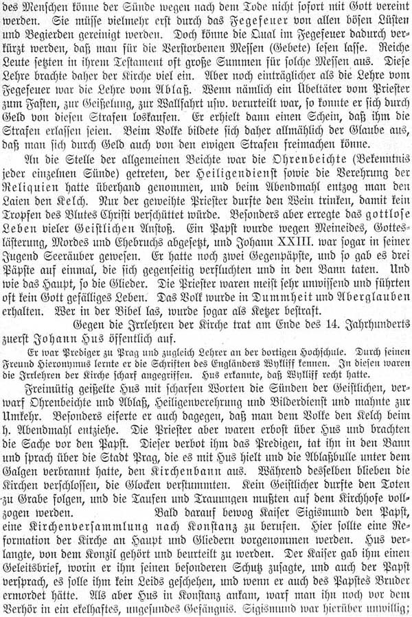 Sächsisches Realienbuch, Seite 65