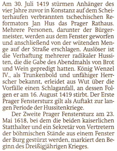 Artikel in der ´Sächsischen Zeitung´ vom 30. Juli 2014