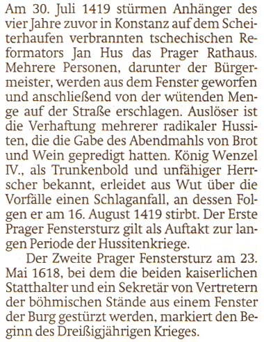 Artikel in der ´Sächsischen Zeitung´ vom 30. Juli 2014